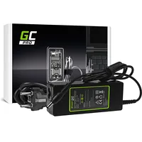 Lādētājs Green Cell Pro Charger / Ac Adapter 19V 4.74A 90W for Samsung  Ad21P 5902701410926