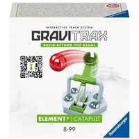 Gravitrax Add-On launcher  Wgrvps0Uc022411 4005556224111 22411