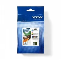 Brother Lc426Val Ink For Mini19 Biz-Step  4977766817332