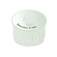 Ecovacs Capsule for Aroma Diffuser T9 series D-Dz03-2050-Co 3 pcs  6943757601509
