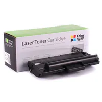 Colorway Toner Cartridge  Black Cw-S4200Eu 6942941820504