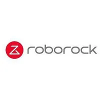 Vacuum Acc Dustbin Topaz Sc/S70/S75/S75 9.01.2017 Roborock 