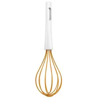 Non-Scratch whisk 1023613  Hnfisnot8581050 6424002005773