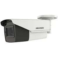 Hikvision Digital Technology Ds-2Ce19H8T-Ait3Zf Cctv security camera Indoor  outdoor Bullet 2560 x 1944 pixels Ceiling/Wall Ds-2Ce19H8T-Ait3Zf2.7-13.5Mm 6954273668853 Cahhikkam0036
