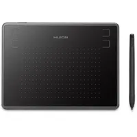Graphics Tablet Huion Inspiroy H430P  6930444800789 Tabhuotag0002