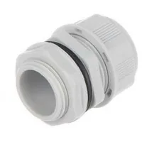 Net Camera Acc Cable Gland G3/G3/4Water Joint Dahua  G3/4Waterjoint