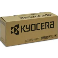 Kyocera Toner Tk-8365C Tk-8365 1T02Ypcnl0 Original Cyan  632983064221 Tonkyokyb0026
