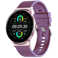 Kumi Gw1 smartwatch pink  Ku-Gw1/Pk 6973014170295 Akgkumsma0011