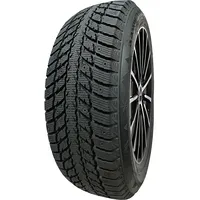 205/60R16 Winrun Ice Rooter Wr66 92H Studdable Dbb71 3Pmsf Icegrip MS  Wt14416 6939364204776