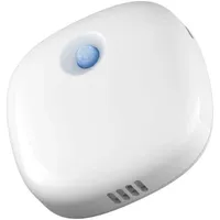 Petoneer Smart Odor Eliminator Pro smakas absorbētājs  Pn-110025-01 6930460006981 032805