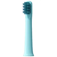 Encehn Aurora M100-B toothbrush tips Blue  6974728535318 040729