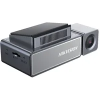 Dash camera Hikvision C8 2160P 30Fps  Ae-Dc8012-C82022 6931847110437 043686