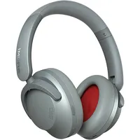 Headphones 1More Sonoflow, Anc Blue Hc905-Silver  6933037203318