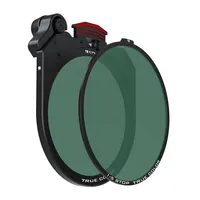 Freewell Eiger Matte Box True Color Vnd Cpl Filter Fw-Egmb-Vnd  6972971862489