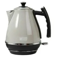Kettle Cotswold 1.7L gray  Hkhadczhad20922 5021961209221 Had209221