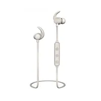 In-Ear Headphones Bt Wear7208Pu grey  Uhthsrmp0132641 4047443394095 132641