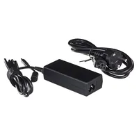 Dell Ac Power Adapter Kit 65W 4.5Mm  450-Aecl Zdldelnot0018