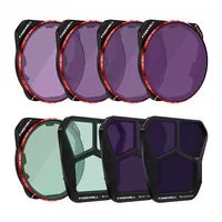 Filters Freewell All-Day for Dji Mavic 3 Pro 8-Pack  Fw-M3P-Ald 6972971861994 051748