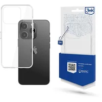 Apple iPhone 15 Pro Max - 3Mk Armor Case  Case333 5903108527507