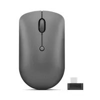 Lenovo 540 Usb-C Wireless Compact Mouse  Gy51D20867 195892016250 Perlevmys0131