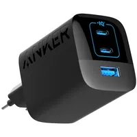 Mobile Charger Wall/3-Port 67W A2674G11 Anker  194644133276