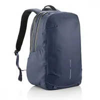 Backpack Xd Design Bobby Explore Navy  Aoxddnp00000033 8714612130025 P705.915