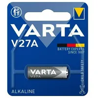 Baterija Varta V27A Professional  Bpvt1790 4008496747009