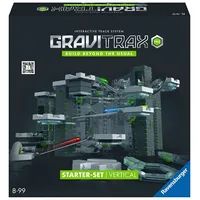 Ravensburger - Gravitrax Pro Starter-Set Vertical  10922426 4005556224265