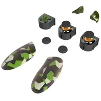 Accessory Pack for Eswap X Pro green  Agtmrug00001112 3362934402815 4460186