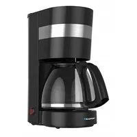 Blaupunkt Cmd401 Drip coffee maker  5901750504259 Agdblaexp0005