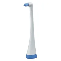 Panasonic Ew0940W830 toothbrush head 2 pcs Blue, White  5025232401666 Agapanzmn0008