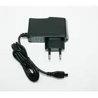 220V Micro Usb Universal network charger for navigation, phones, tablets  161220152020 9854030007499