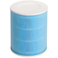 3-Stage H13 Hepa Filter for Meross Map100  035459197864