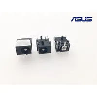 Asus A3, A3G, A3H, A3V, G480 G485 G230 Pin 2.5Mm Laptop Charging Socket  150801353333 9854030015173