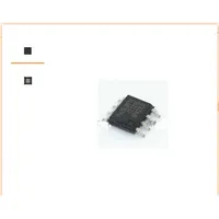 Chingistek Pm25Ld010 Sop8 power, charging controller / shim Ic Chip  21070900062 9854030440708