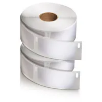 Compatible Dymo 99010 Label tape  Ld-99010