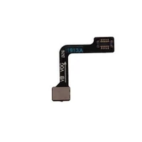 Flex Huawei P30 Pro mainboard flex connect home cable Org  1-4400000051839 4400000051839