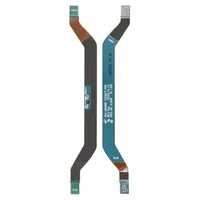 Flex Samsung G998 S21 Ultra mainboard cable Sub Frc original Service pack  1-4400000079758 4400000079758