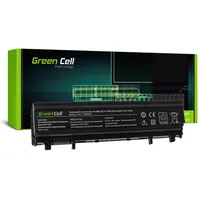 Green Cell Battery Vv0Nf N5Yh9 for Dell Latitude E5440 E5540  59027014143378