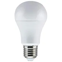 Light Bulb, Leduro, Power consumption 12 Watts, Luminous flux 1200 Lumen, 2700 K, 220-240V, Beam angle 330 degrees, 21190  2-4750703211901 4750703211901