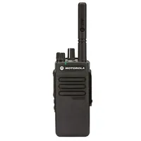 Motorola Dp2400E  1345
