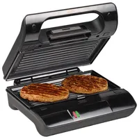 Multi Sandwich Grill Compact Pro  048591