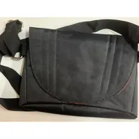 N/ A Universal Tablet 7.0 Bag Black  6