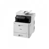 Printer Brother Dcp-L8410Cdw  Dcpl8410Cdw