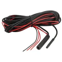 10 m extension cable for acv reversing cameras  820742865426