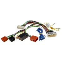 Cable for hf parrot mazda 3, 5, 6, miata, mx5, rx8 bose  115543163991
