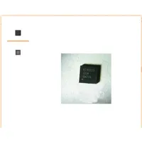 Rt8152Dgqw Richtec power, charging controller / shim Ic Chip  21070900023 9854030439573