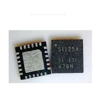 Tps51224 power, charging controller / shim Ic Chip  21070900050 9854030440319