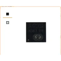X-Powers Axp209 Allwinner Cpu power, charging controller / Shim Ic Chip  21070900078 9854030441385