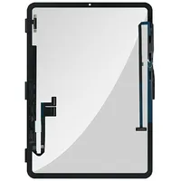 Touch screen iPad Pro 11 2018 1St gen / 2020 2Nd Black Org  1-4400000098186 4400000098186